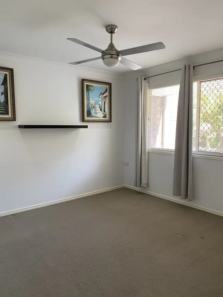 Fifth view of Homely townhouse listing, 11 Shaw Place, Hemmant QLD 4174