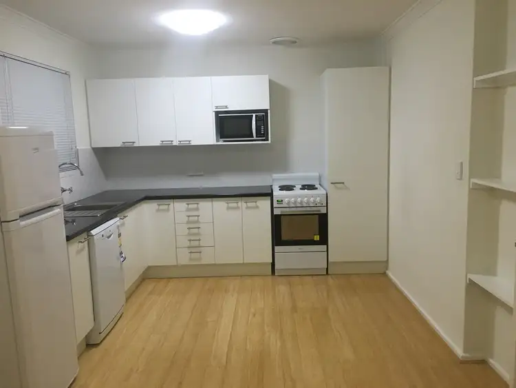 Main view of Homely house listing, 3/145 Leach Highway, Wilson WA 6107