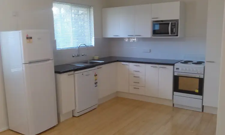 Second view of Homely house listing, 3/145 Leach Highway, Wilson WA 6107