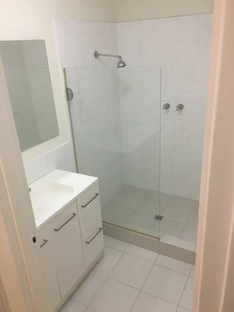 Third view of Homely house listing, 3/145 Leach Highway, Wilson WA 6107