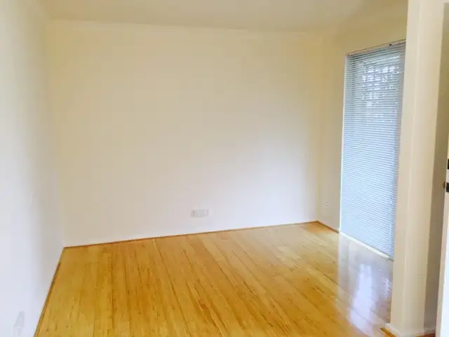 Fifth view of Homely house listing, 3/145 Leach Highway, Wilson WA 6107