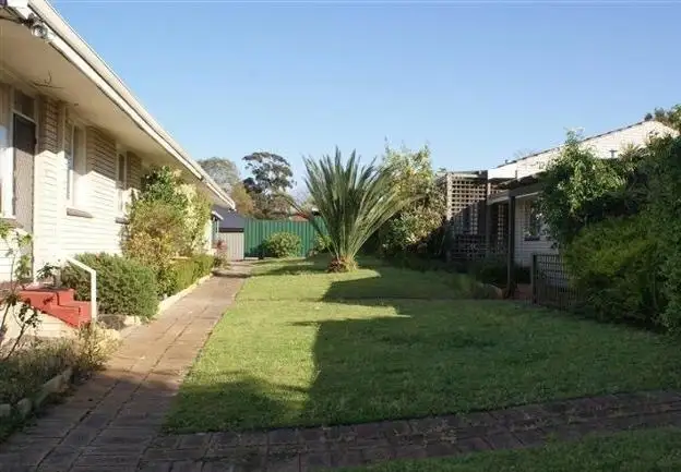 Seventh view of Homely house listing, 3/145 Leach Highway, Wilson WA 6107