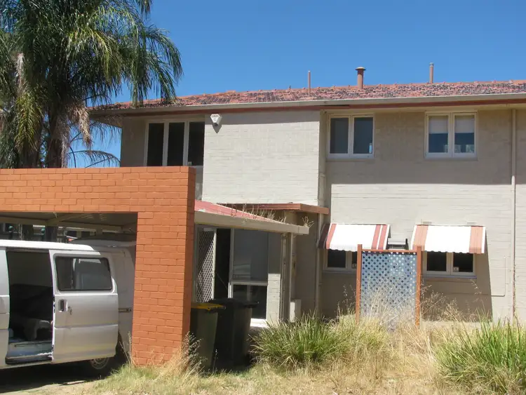 Sixth view of Homely house listing, Address available on request