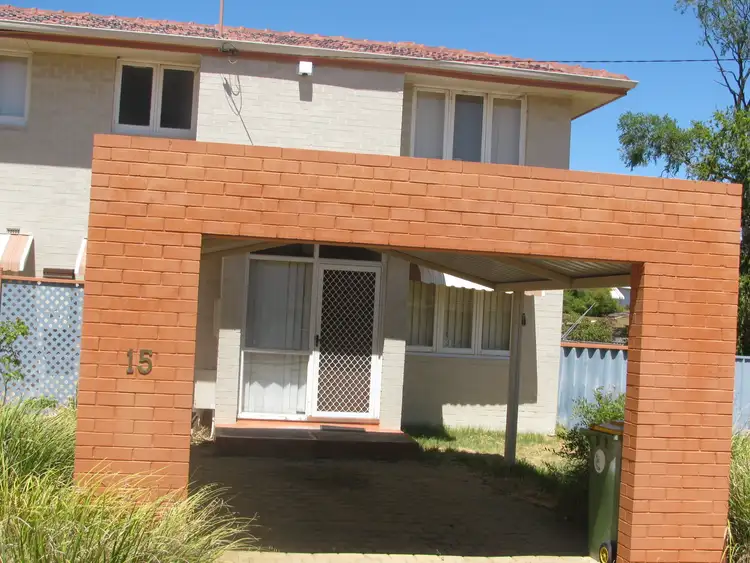 Seventh view of Homely house listing, Address available on request