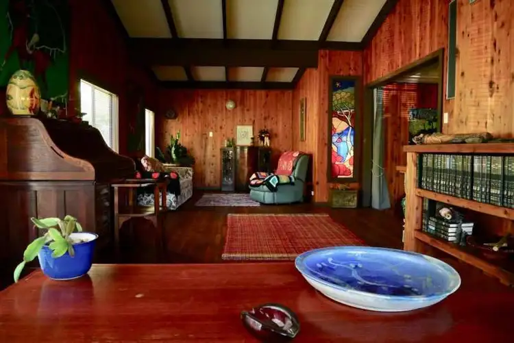 Third view of Homely house listing, 215 Knibb Road, Stanthorpe QLD 4380