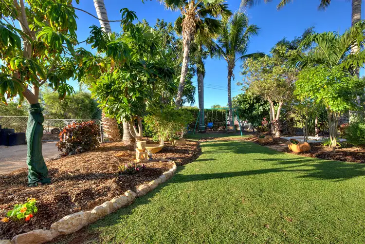 Fourth view of Homely house listing, 12 Farley Street, Exmouth WA 6707