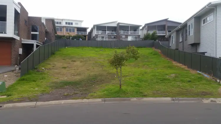 7 Dillon Road, Flinders NSW 2529
