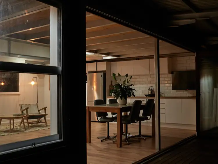 Main view of Homely house listing, 271 Doyles Creek Road, Webbs Creek NSW 2775