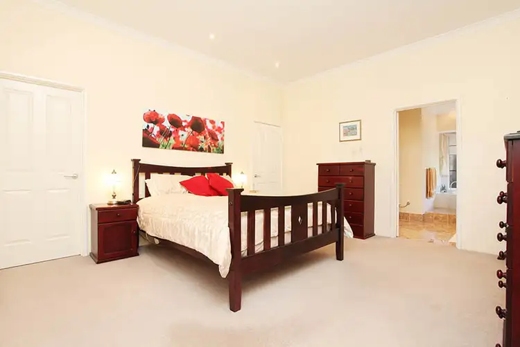 Third view of Homely house listing, 19 Bevan Loop, Roelands WA 6226