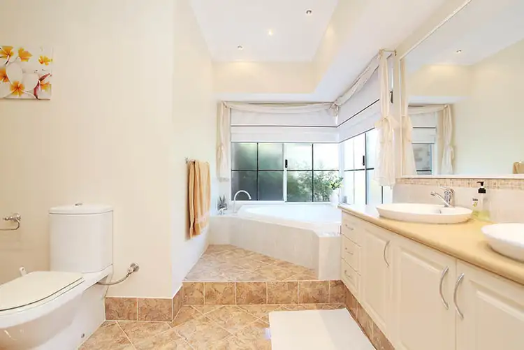 Fourth view of Homely house listing, 19 Bevan Loop, Roelands WA 6226