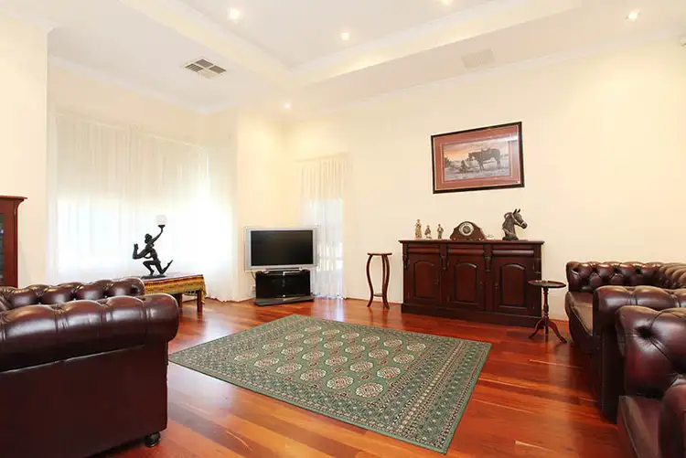 Fifth view of Homely house listing, 19 Bevan Loop, Roelands WA 6226