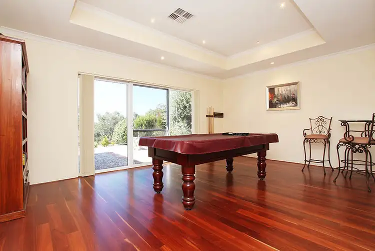 Sixth view of Homely house listing, 19 Bevan Loop, Roelands WA 6226