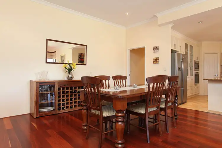 Seventh view of Homely house listing, 19 Bevan Loop, Roelands WA 6226