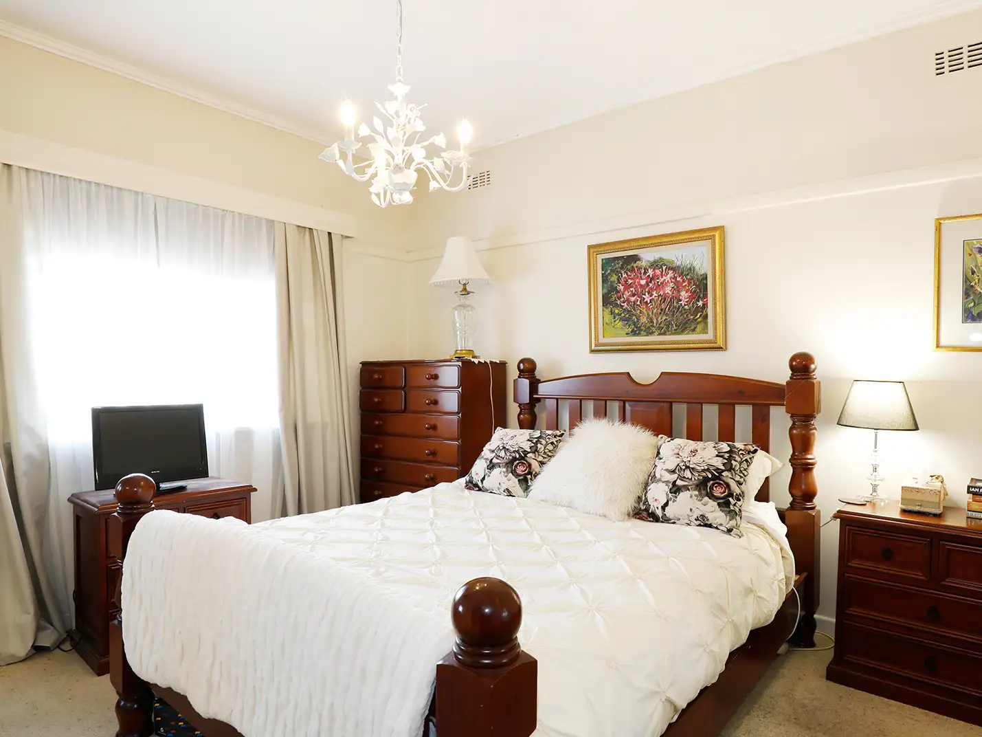 Main view of Homely house listing, 27 Railway Crescent, Moe VIC 3825