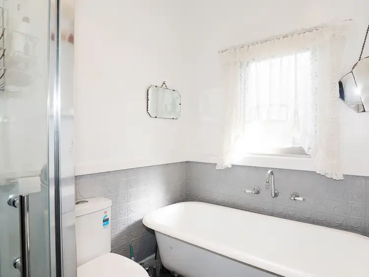 Third view of Homely house listing, 27 Railway Crescent, Moe VIC 3825