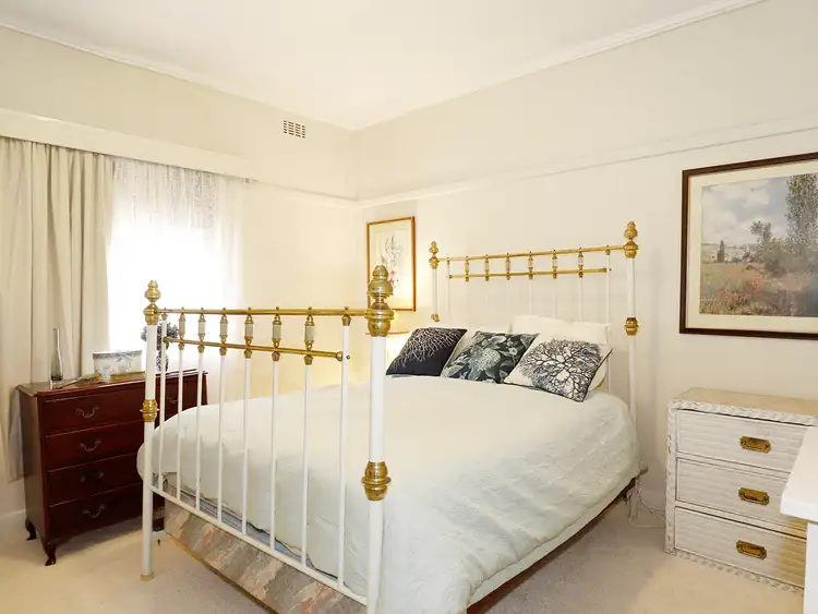 Fourth view of Homely house listing, 27 Railway Crescent, Moe VIC 3825