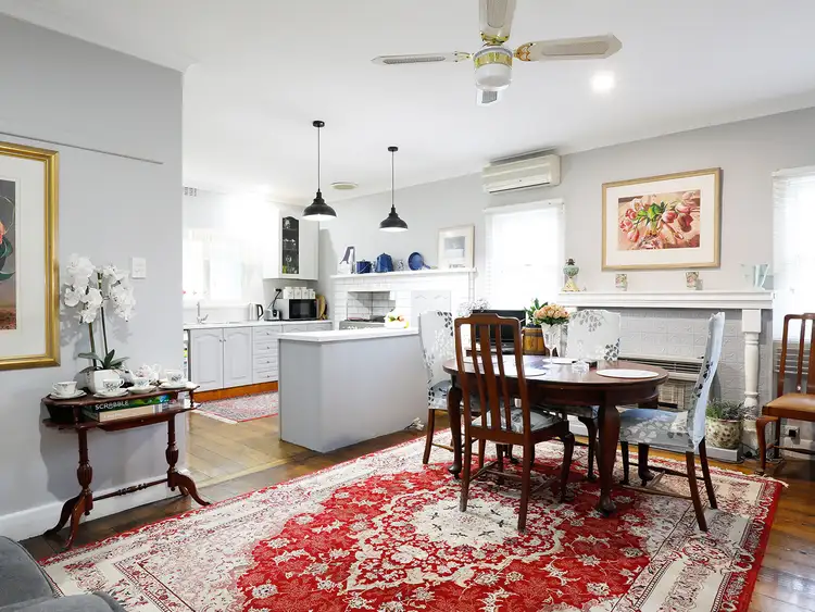 Sixth view of Homely house listing, 27 Railway Crescent, Moe VIC 3825