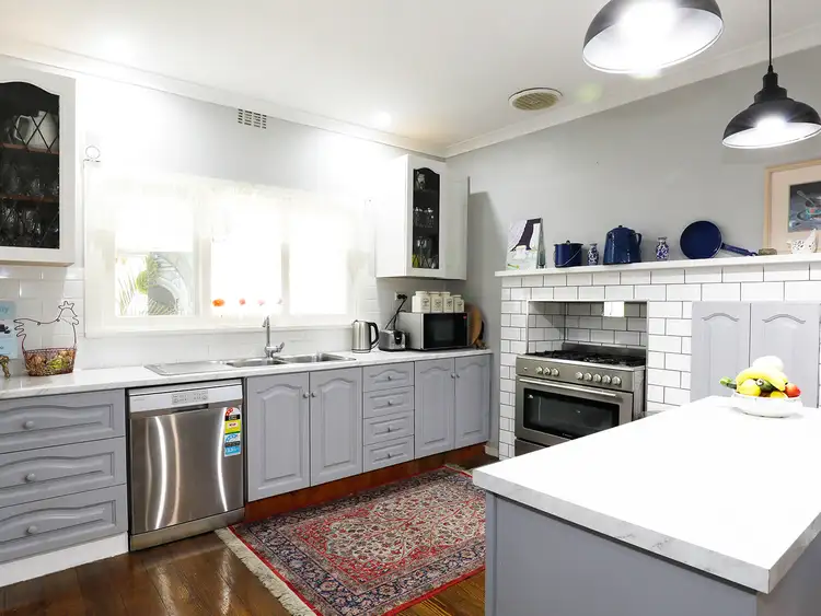 Seventh view of Homely house listing, 27 Railway Crescent, Moe VIC 3825