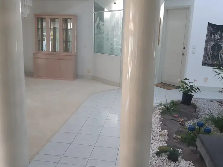 Third view of Homely house listing, 48 Kirralee Drive, Robina QLD 4226