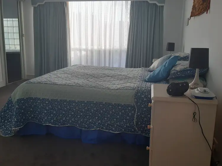Fourth view of Homely house listing, 48 Kirralee Drive, Robina QLD 4226
