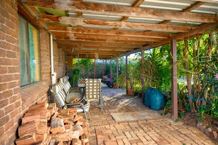 Second view of Homely house listing, 315 Izzards Road, South Nanango QLD 4615