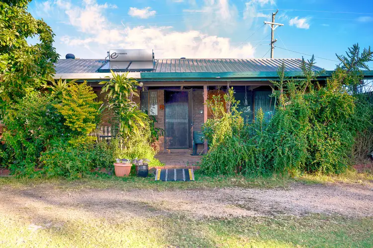 Third view of Homely house listing, 315 Izzards Road, South Nanango QLD 4615