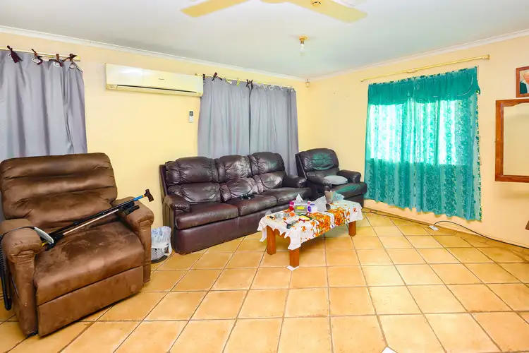 Seventh view of Homely house listing, 315 Izzards Road, South Nanango QLD 4615