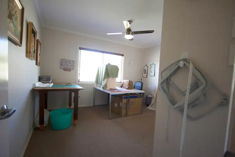 Sixth view of Homely house listing, 13 Bronzewing Court, Moolboolaman QLD 4671