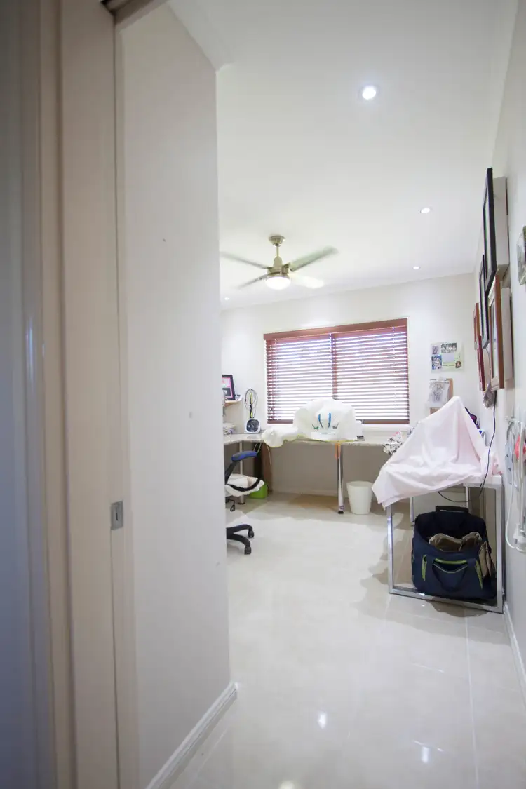 Seventh view of Homely house listing, 13 Bronzewing Court, Moolboolaman QLD 4671