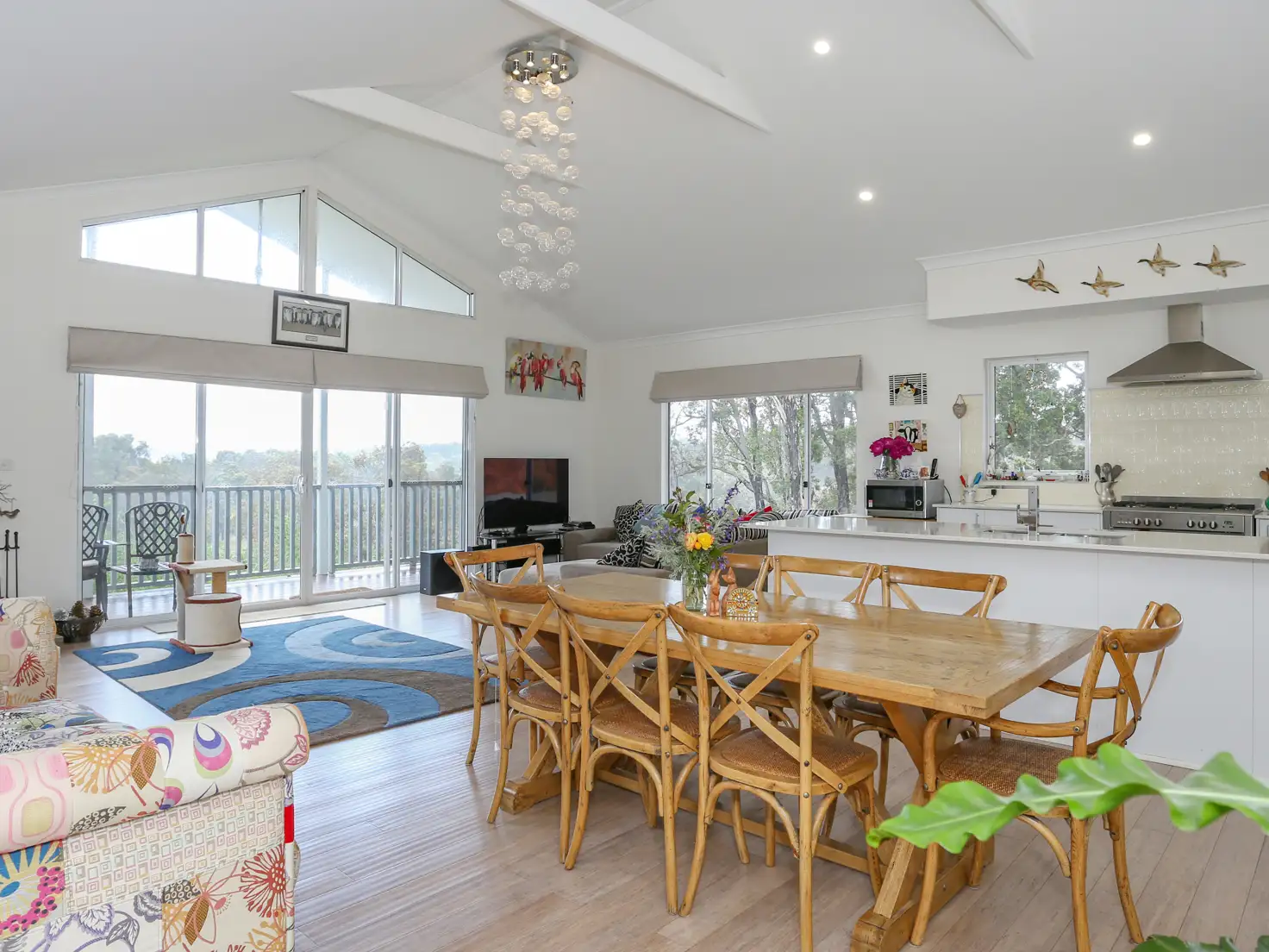 Main view of Homely house listing, 19 Yarri Brow, Kangaroo Gully WA 6255