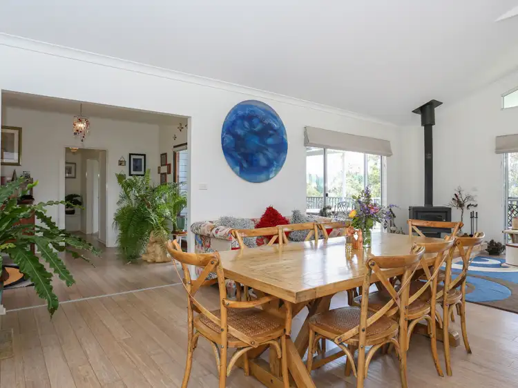 Third view of Homely house listing, 19 Yarri Brow, Kangaroo Gully WA 6255