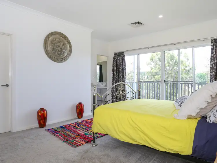 Sixth view of Homely house listing, 19 Yarri Brow, Kangaroo Gully WA 6255