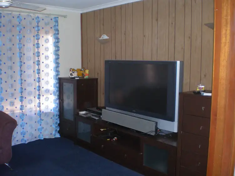 Third view of Homely house listing, 107 Darlot Street, Meekatharra WA 6642
