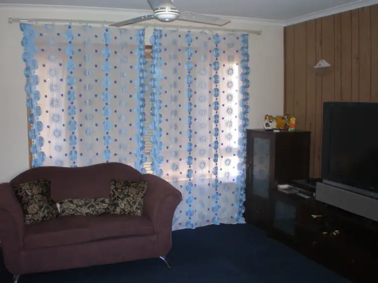 Fourth view of Homely house listing, 107 Darlot Street, Meekatharra WA 6642