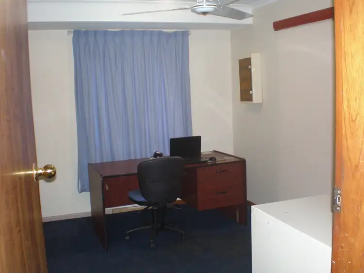 Fifth view of Homely house listing, 107 Darlot Street, Meekatharra WA 6642