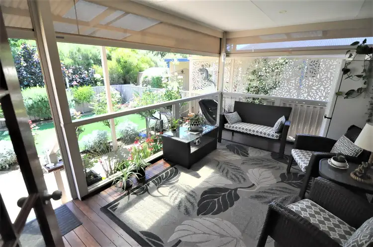 Third view of Homely house listing, Unit 74/2489 South Western Hwy, Serpentine WA 6125