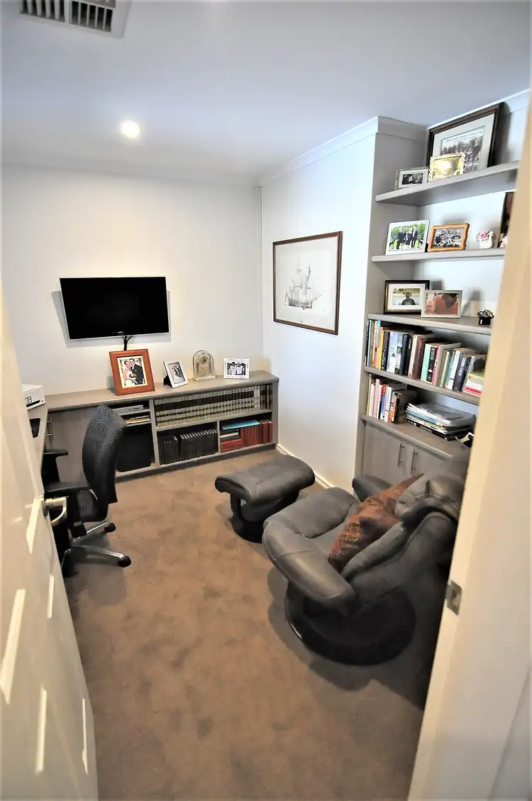 Sixth view of Homely house listing, Unit 74/2489 South Western Hwy, Serpentine WA 6125
