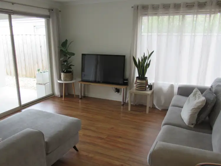 Fifth view of Homely house listing, 10 Billabong Avenue, Sale VIC 3850