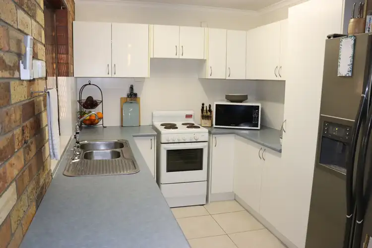 Third view of Homely house listing, 34 Glendene Road, Forest Hill QLD 4342