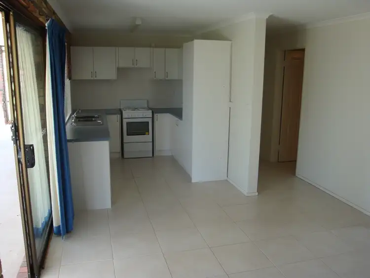 Fourth view of Homely house listing, 34 Glendene Road, Forest Hill QLD 4342