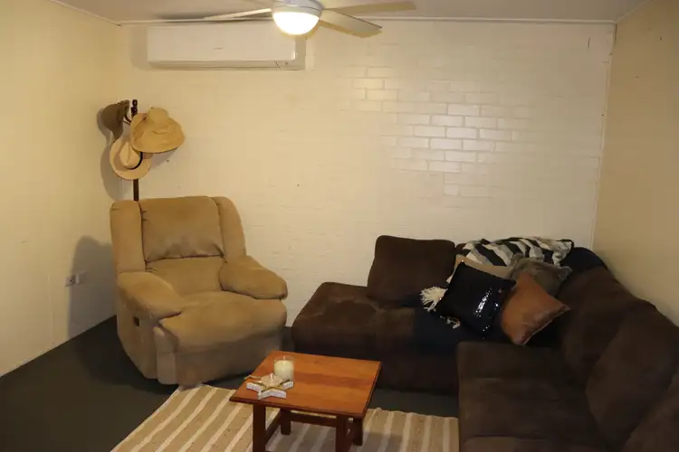 Fifth view of Homely house listing, 34 Glendene Road, Forest Hill QLD 4342