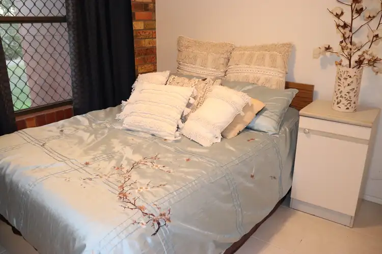 Sixth view of Homely house listing, 34 Glendene Road, Forest Hill QLD 4342