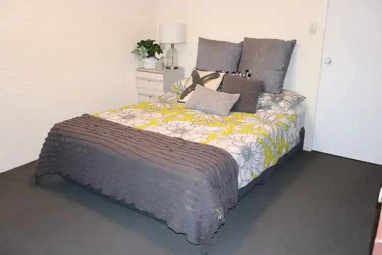 Seventh view of Homely house listing, 34 Glendene Road, Forest Hill QLD 4342