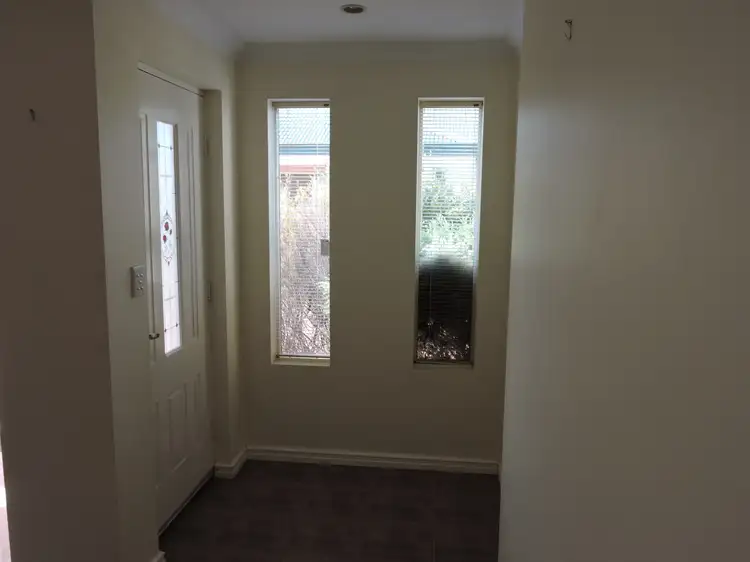 Sixth view of Homely house listing, 19 Cowan Way, Merredin WA 6415