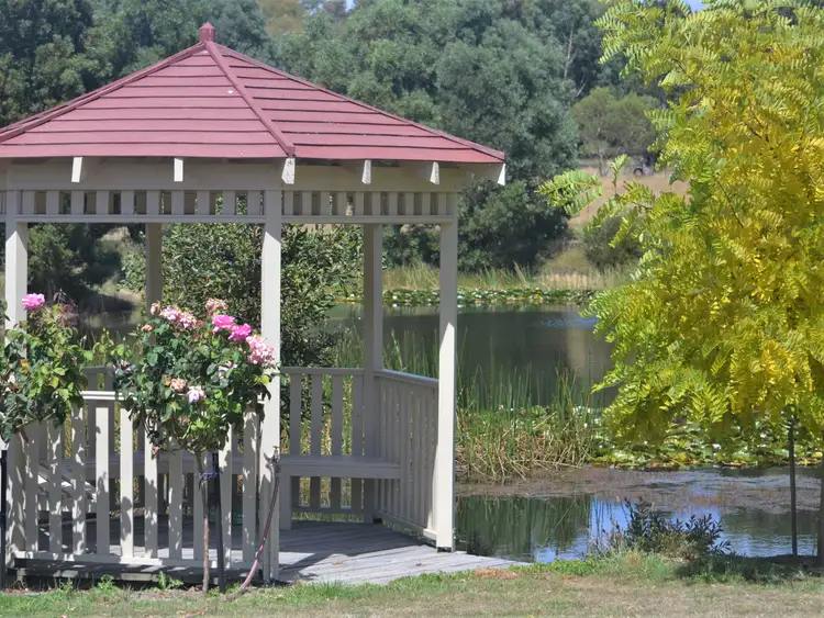 Second view of Homely house listing, 16 Grams Road, Smythesdale VIC 3351