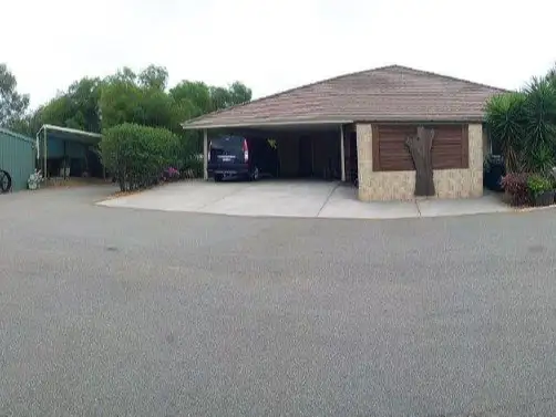 Second view of Homely house listing, 17 Candlebark Drive, Strathalbyn WA 6530