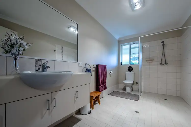 Fifth view of Homely house listing, 17 Candlebark Drive, Strathalbyn WA 6530