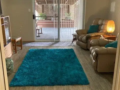 Sixth view of Homely house listing, 17 Candlebark Drive, Strathalbyn WA 6530