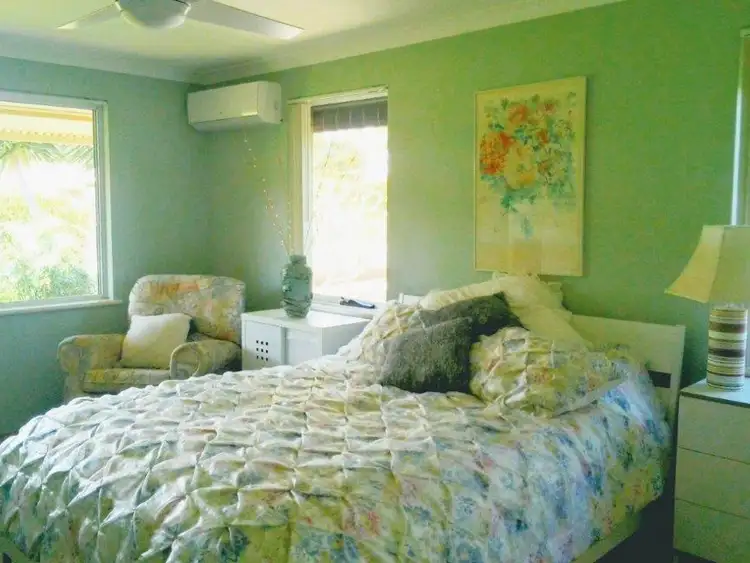 Seventh view of Homely house listing, 17 Candlebark Drive, Strathalbyn WA 6530