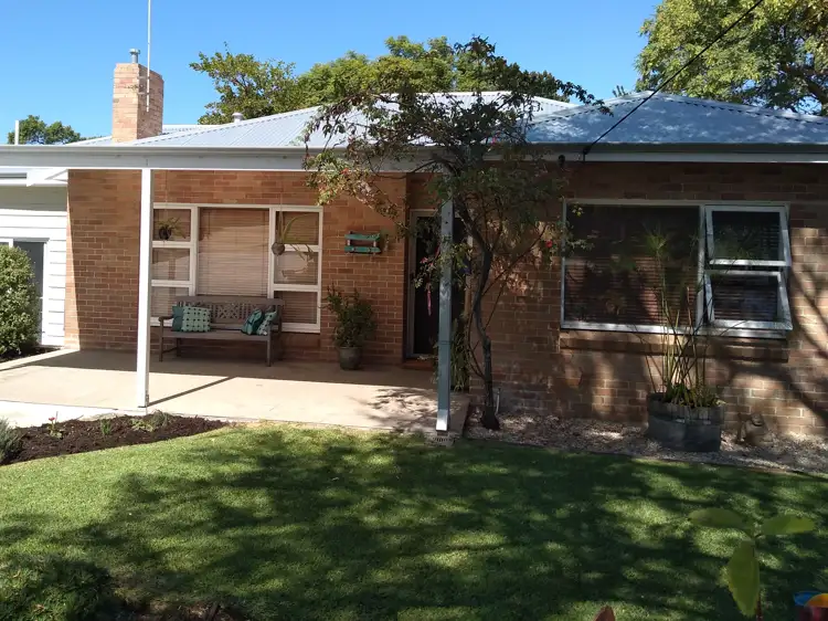Main view of Homely house listing, Address available on request